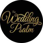 The wedding pslam Rishikesh Profile Picture