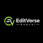 Edit Verse Profile Picture