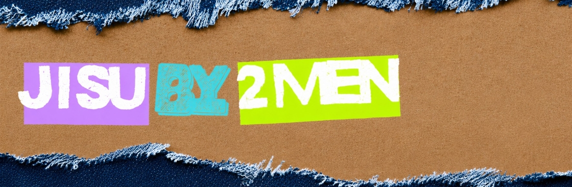By2men Clothing Cover Image