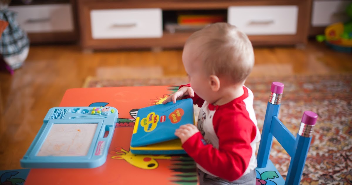 Riverstone Montessori