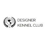 Designer Kennel Club Profile Picture