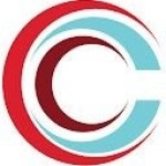 chanakyacoaching Profile Picture