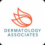 Dermatology Associates Profile Picture
