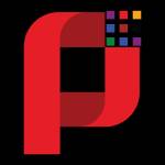 panashi fzco Profile Picture