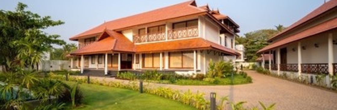 Vihara by CMK Cover Image
