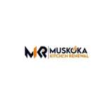 muskokakitchenrenewal Profile Picture