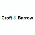 croftand barrow Profile Picture