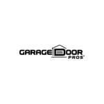 Garage Door Pros profile picture
