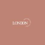 London Aesthetics Clinic Profile Picture