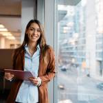 seo expertse profile picture