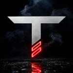 Tap In BJJ Profile Picture