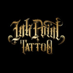 Inkpoint Tattoo Studio - inkpointtattoo | Mateball