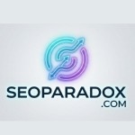 SEO Paradox Profile Picture
