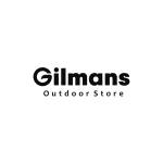 gilmansoutdoor Profile Picture