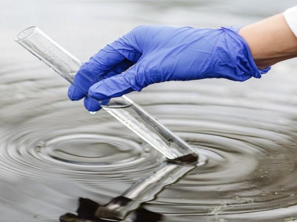 Hard Water Solutions: Best Ways to Improve Home Water Quality |...