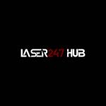 laser 24×7 platform Profile Picture