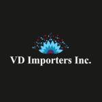 VD Importers inc Profile Picture