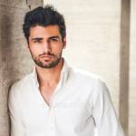 aqib khan Profile Picture
