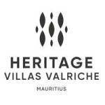 Heritage Villas Valriche Profile Picture