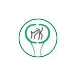 Mahikum Clinic Profile Picture