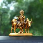 Radha Krishna God Idols profile picture