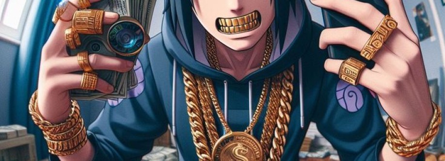 westerncole Cover Image