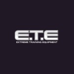 extremetrainingequipment Profile Picture