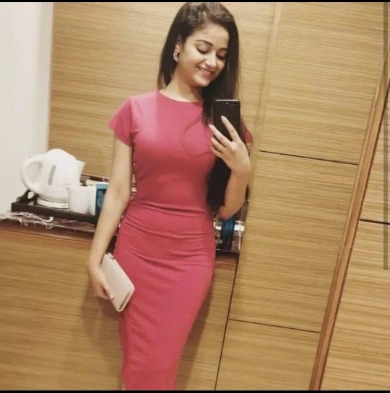 Cheap Call Girls in Vadodara Verified Profiles Easy Booking