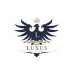 Luxus Europe Profile Picture