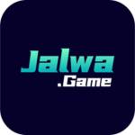 Jalwa game Login Profile Picture