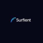 Surfient Surfient Profile Picture