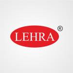 Lehra Fuel Punjab Profile Picture