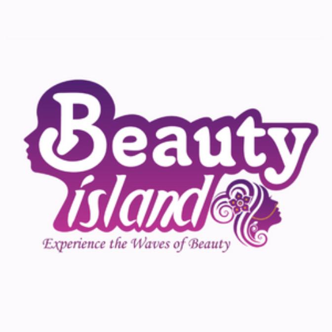 Best Salon in Patna:- Expert Makeup Artists for Your Big Day | Articles | Beauty Island | Gan Jing World - Technology for Humanity | Video & Movie Streaming