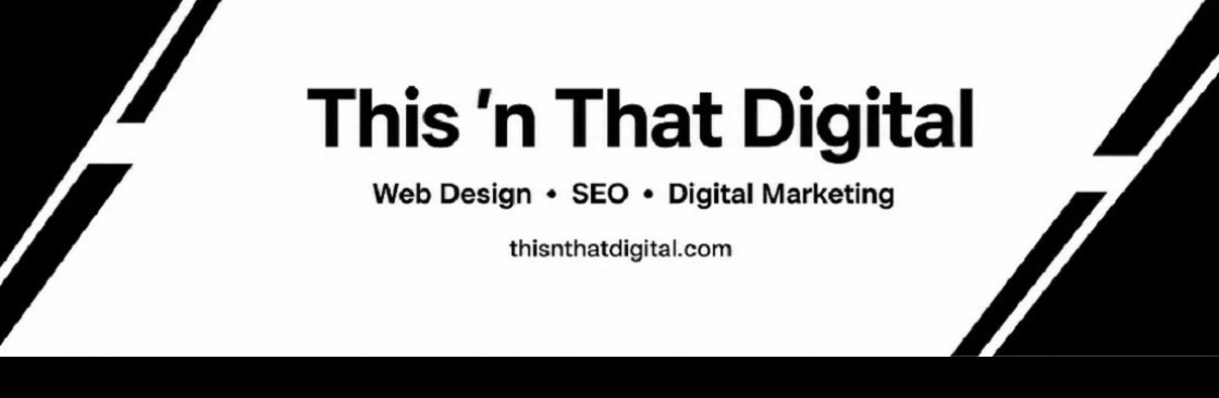 This n That Digital Cover Image
