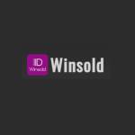 Winsold Profile Picture