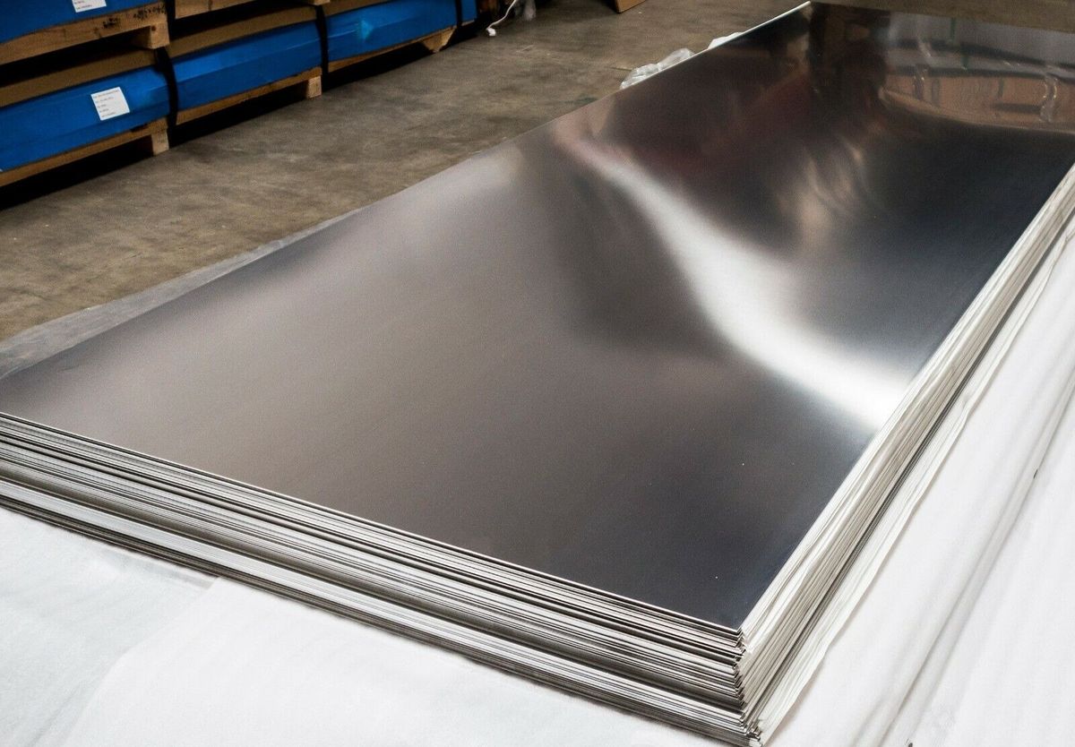 Trusted Aluminium Sheet Retailer in Delhi - HHhub - Web SEO Backlink