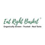 Eat Right Basket Profile Picture