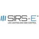 SIRS Electronics Inc Profile Picture