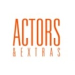 Actors Extras Profile Picture