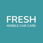 freshcaruk Profile Picture