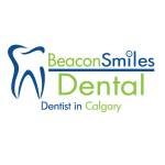 Beacon Smiles Dental profile picture