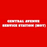 Central Avenue Service Station Profile Picture