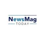 News Today profile picture