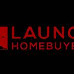 Launch Homebuyers Profile Picture