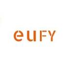 Eufy Smart Cam Profile Picture