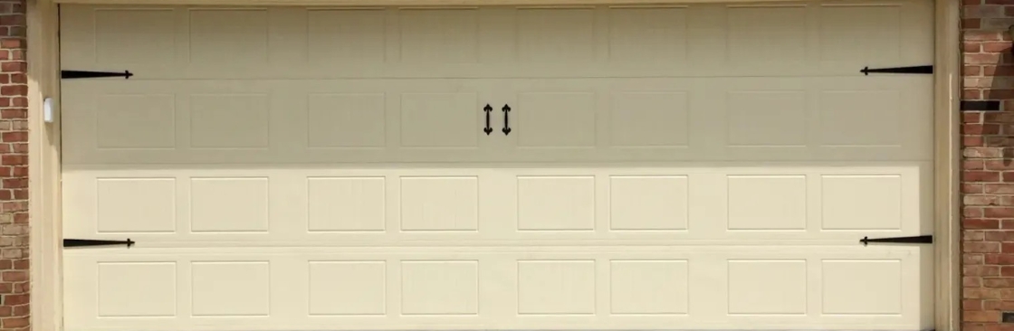 The Door Guys Cover Image