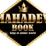 Mahadev book Profile Picture