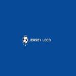 Jersey Loco Profile Picture