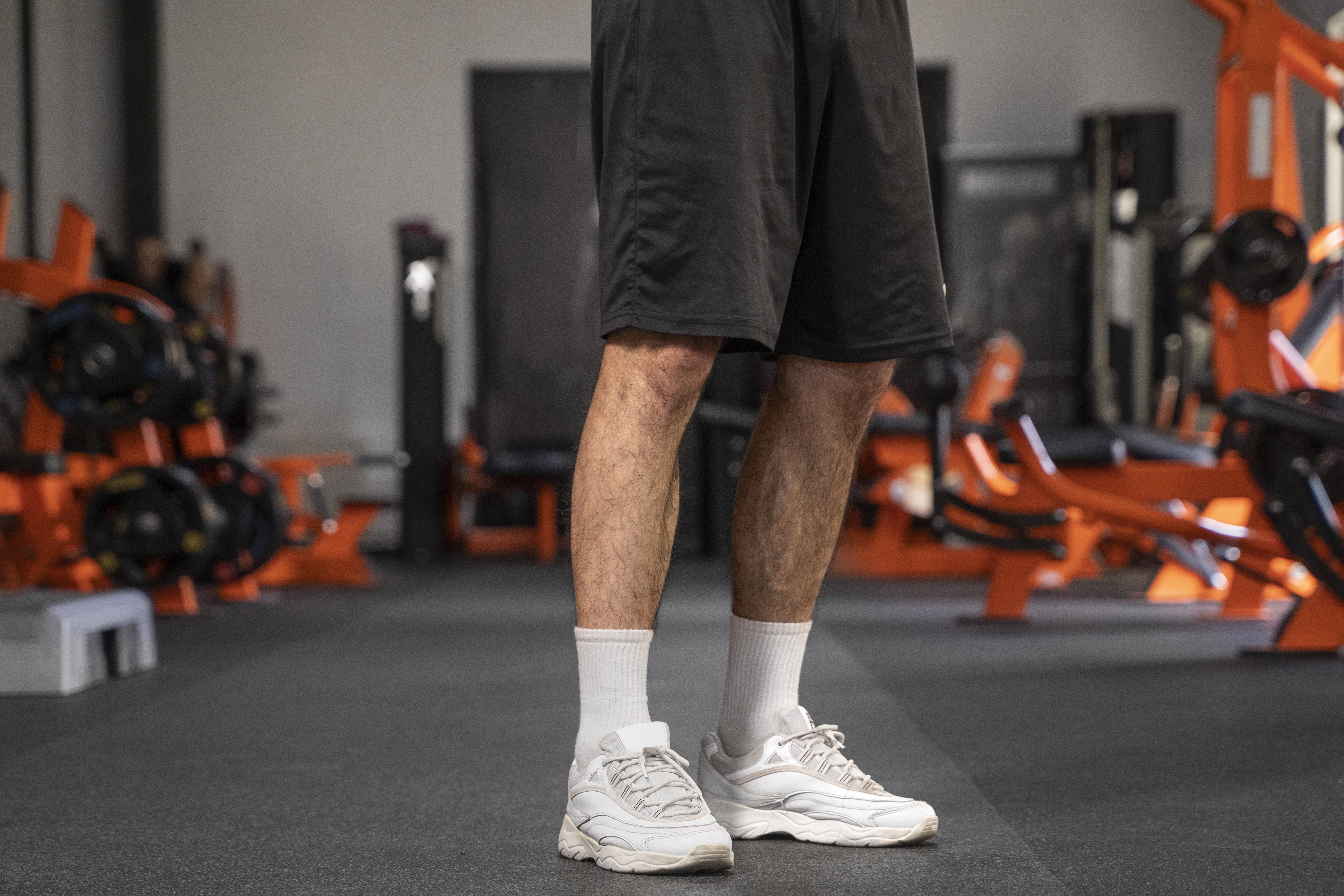 Top 10 Socks Manufacturers in India