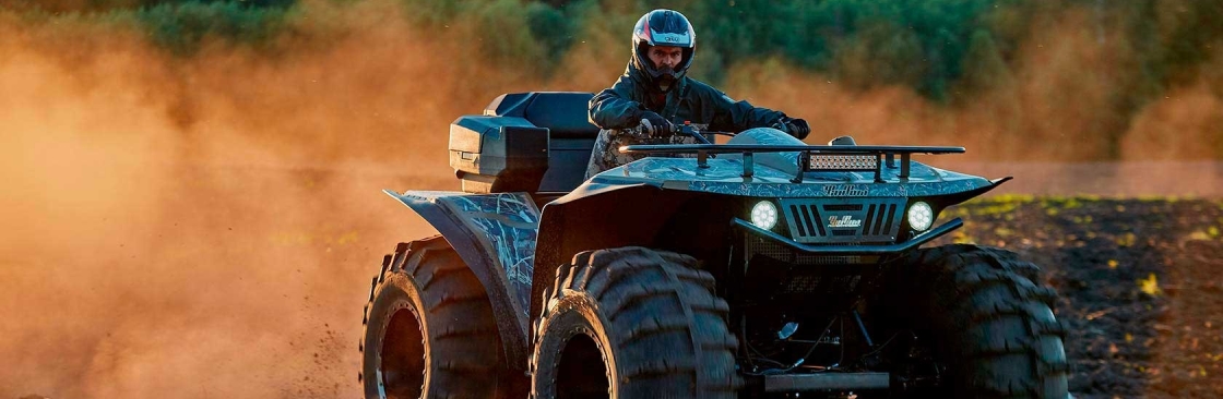 Tx Power Sports Cover Image